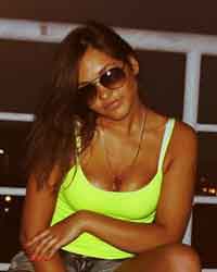 Verona horny girl finder